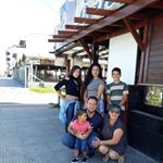 Profile Picture of Aurea Gomes (@pedrosoaurea21) on Instagram