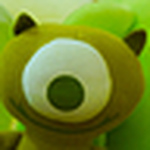Profile Picture of Dumpig (@Dumpig) on Flickr