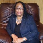 Profile Picture of Sherrill Allen (@allen.sherrill) on Instagram