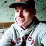 Profile Picture of Rusty Holbert (@Rusty-Holbert) on Facebook