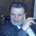 Profile Picture of Hisham Nour (@hisham.noor.37201) on Facebook