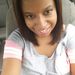 Profile Picture of Jasmine Campbell (@jmcampbell89) on Pinterest