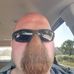 Profile Picture of Jeremy Galas (@jeremy.galas) on Facebook