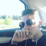 Profile Picture of Александр Коршунов (@alexander_markevich0811) on Instagram