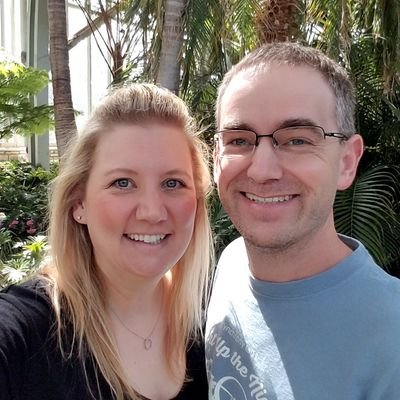 Profile Picture of Casey P (@caseypfarr) on Twitter