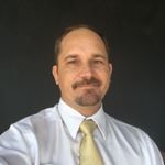 Profile Picture of Jason Andrzejewski (@jasondavid2069) on Instagram