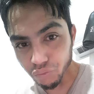 Profile Picture of Martin Zamora (@martinzamora1) on Instagram