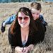 Profile Picture of Marie Keller (@luckyyou61304) on Pinterest