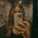 Profile Picture of Nicole Hilstob (@nicolehils_) on Instagram