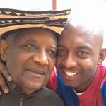 Profile Picture of Jacques Laurent (@jacques.laurent) on Instagram