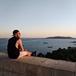 Profile Picture of DWAYNE (@dwayneclarke) on Instagram