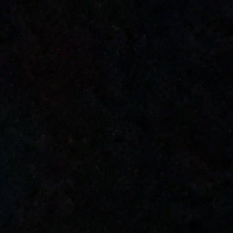 Profile Picture of 🧟‍♂️ (@edwardpp0308) on Tiktok