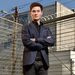 Profile Picture of Ken Tynan (@kenneth16terrence) on Pinterest
