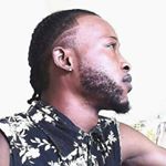 Profile Picture of shawn Christopher hinds (@shawn_hinds) on Instagram