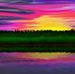 Profile Picture of Lynn Combs (@lynn.combs.338) on Facebook