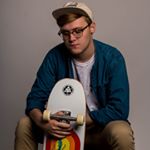 Profile Picture of Nate Olsen (@nate_olsen12) on Instagram