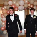 Profile Picture of Brandon Quigley (@brandon_quigley14) on Instagram
