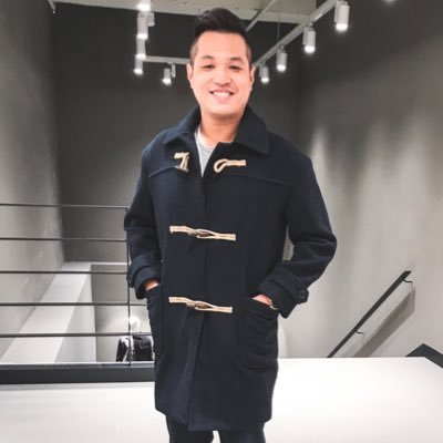 Profile Picture of Wilson Lim (@wilsonlim) on Twitter