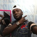 Profile Picture of Jeff Noel (@jeffnoel8) on Instagram