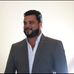 Profile Picture of Ziolhenio Zigante (@ziolhenio.zigante) on Facebook