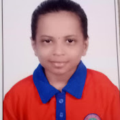 Profile Picture of Bhavika Patel (@BhavikaPatel-x6b) on Youtube