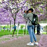 Profile Picture of Larry 普通画｜攝影｜旅遊｜紀錄 (@pu_tong_hua) on Instagram