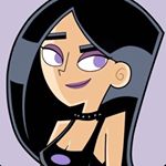 Profile Picture of Alex 🦁 (@hemdream) on Instagram