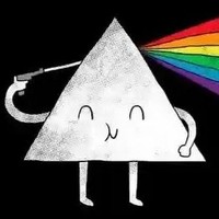 Profile Picture of Alex Qiu (@alex-qiu-19) on Quora