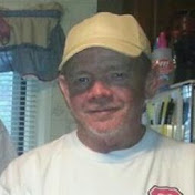 Profile Picture of Bradley Branch (@bradleybranch1560) on Youtube