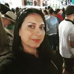 Profile Picture of Alejandra Delgado (@alejandra_delgado__) on Instagram