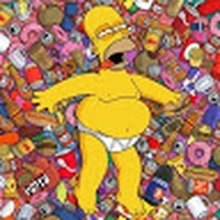 Profile Picture of Marshall Cheng (@marshall-cheng-6) on Quora