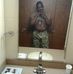 Profile Picture of Anthony Chisholm (@anthony.chisholm.395) on Facebook