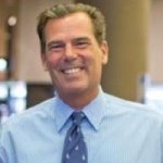 Profile Picture of Michael Voelker (@barutski1) on Instagram