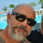 Profile Picture of Giuseppe Interbartolo (@giuseppe.interbartolo.9) on Facebook