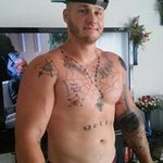 Profile Picture of Philip Wolfe (@flip3_7) on Instagram