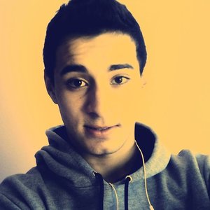 Profile Picture of Kevin Rodrigo (@kevin.rodrigo) on Myspace