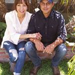 luis mendizabal - Instagram Profile Picture of luis mendizabal (@mendizaballuis) on Instagram