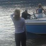 Profile Picture of Joanne Harrington (@harrington_joanne) on Instagram