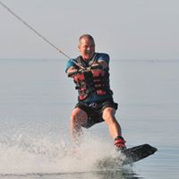 Profile Picture of Chris Dring (@chris-dring-3) on Quora