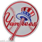 Profile Picture of Al Perdomo (@betico.perdomo.3) on Facebook