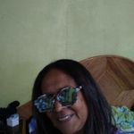 Profile Picture of zoraida alvarado (@zoraidaalvarado3113) on Instagram