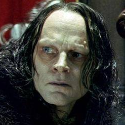 Profile Picture of Daniel Kawczynski Facts (@EtEritLux) on Twitter