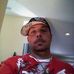 Profile Picture of Nathan Busby (@nathan.busby.771) on Facebook