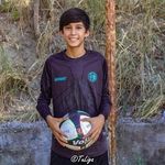 Profile Picture of kevin79 (@kev_ramos9) on Instagram