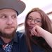 Profile Picture of Mark Mattingly (@mark.mattingly.10) on Facebook