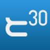 Profile Picture of kevinboynton548213 (@@kevinboynton548213) on Tiktok