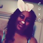 Profile Picture of AmandaAndrade (@amandazamarripa1985) on Instagram