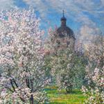 Vladimir Gusev (1944-2015) - Instagram Profile Picture of Vladimir Gusev (1944-2015) (@he_is_only_one) on Instagram