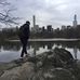 Profile Picture of Sean Gildea (@sean.gildea.524) on Facebook