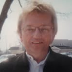 Profile Picture of Kenneth Keag (@Kenneth-Keag) on Facebook